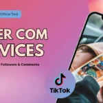 Nreer com services