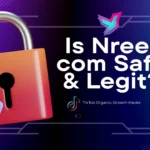 is nreer com safe