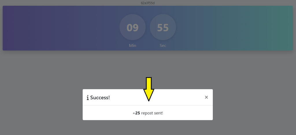 nreer com free tiktok repost