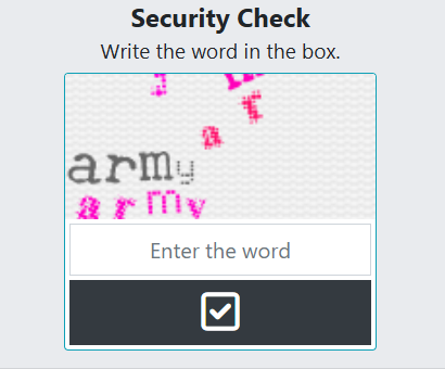 nreer com security check