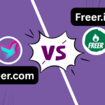 nreer vs freer services