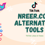 nreer.com alternatives